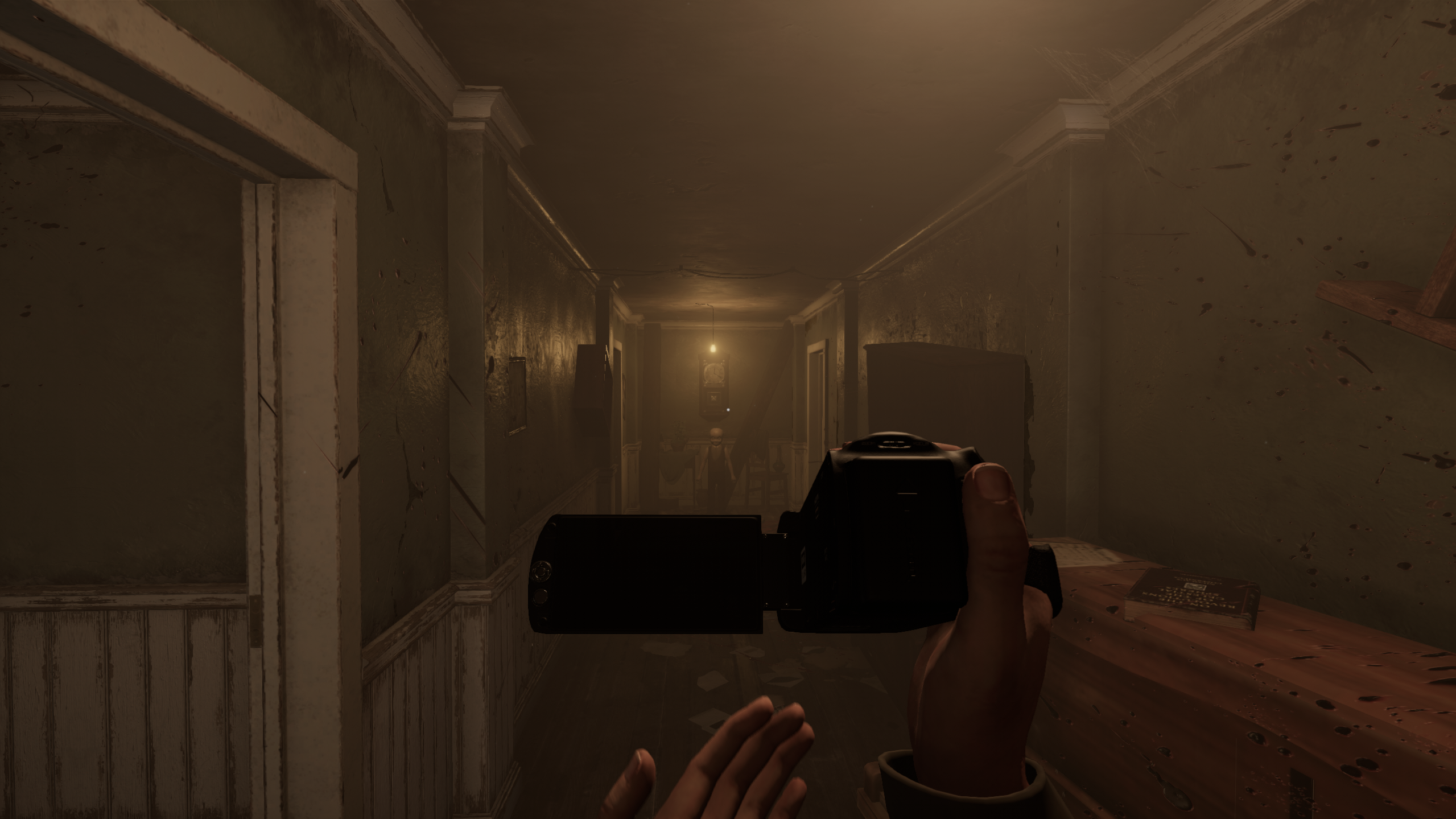 Screenshot 5 for Martha's Dolls 2 ( DEMO )
