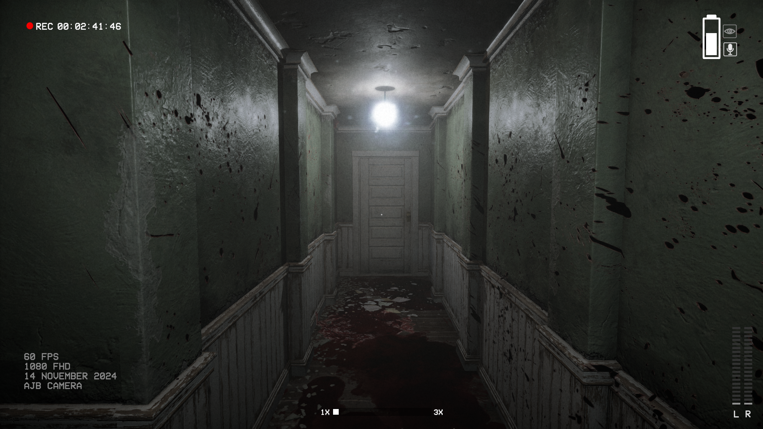 Screenshot 11 for Martha's Dolls 2 ( DEMO )