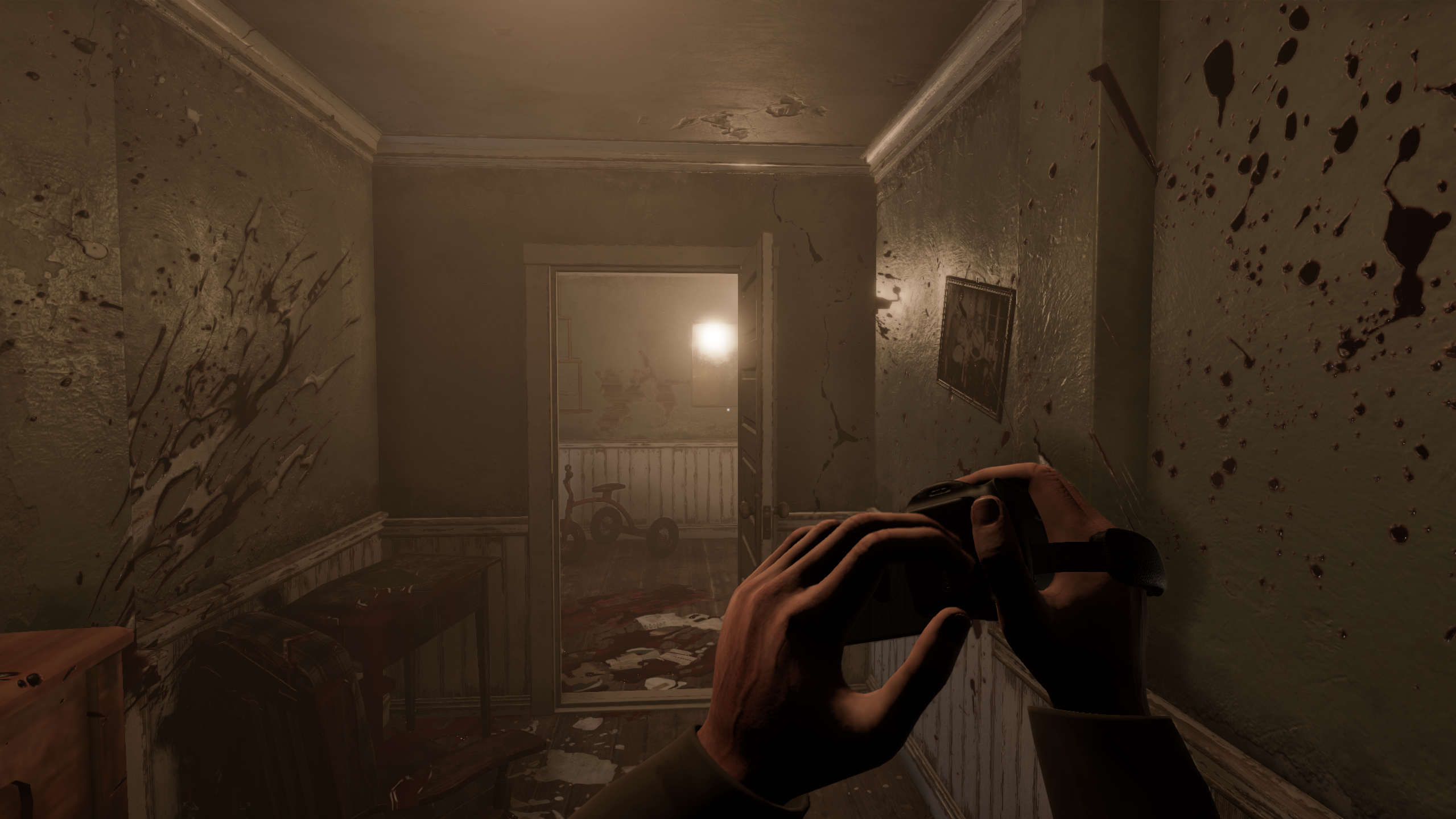 Screenshot 9 for Martha's Dolls 2 ( DEMO )
