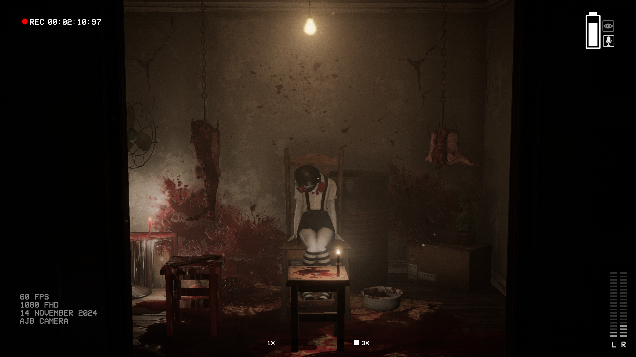 Screenshot 10 for Martha's Dolls 2 ( DEMO )