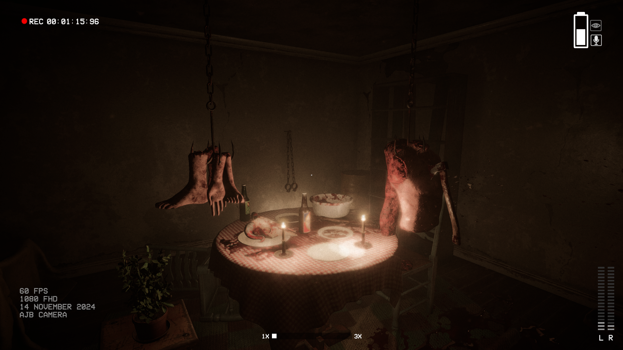 Screenshot 12 for Martha's Dolls 2 ( DEMO )