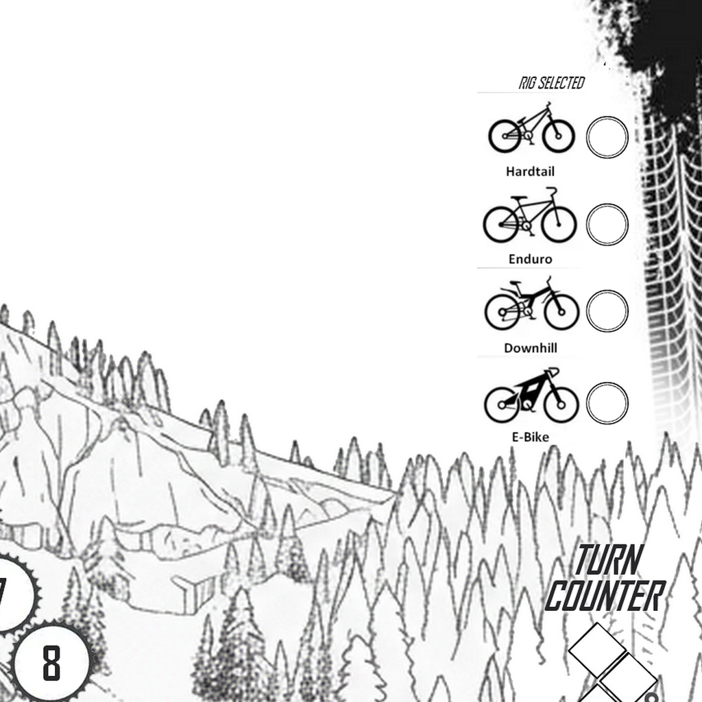 Screenshot 4 for VELOCITY INK: Black Diamond Edition