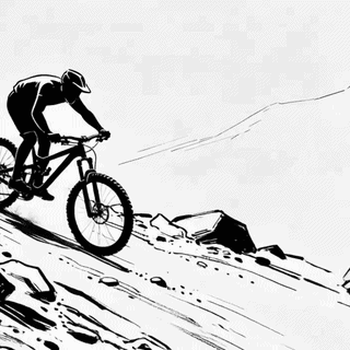 Screenshot 2 for VELOCITY INK: Black Diamond Edition