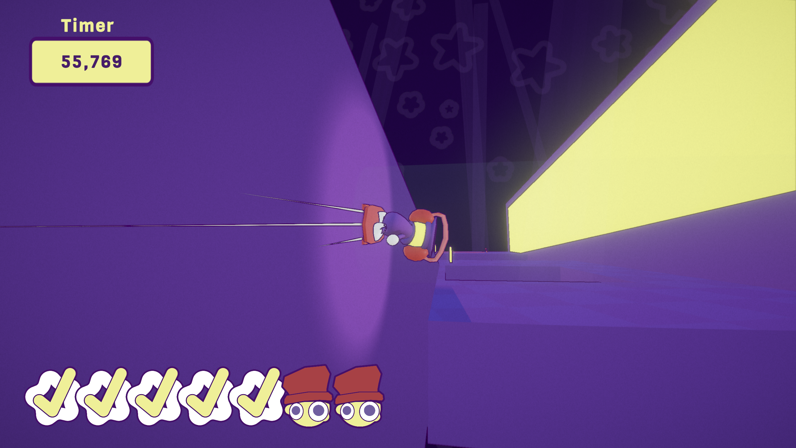 Screenshot 6 for Skate 'n Scape