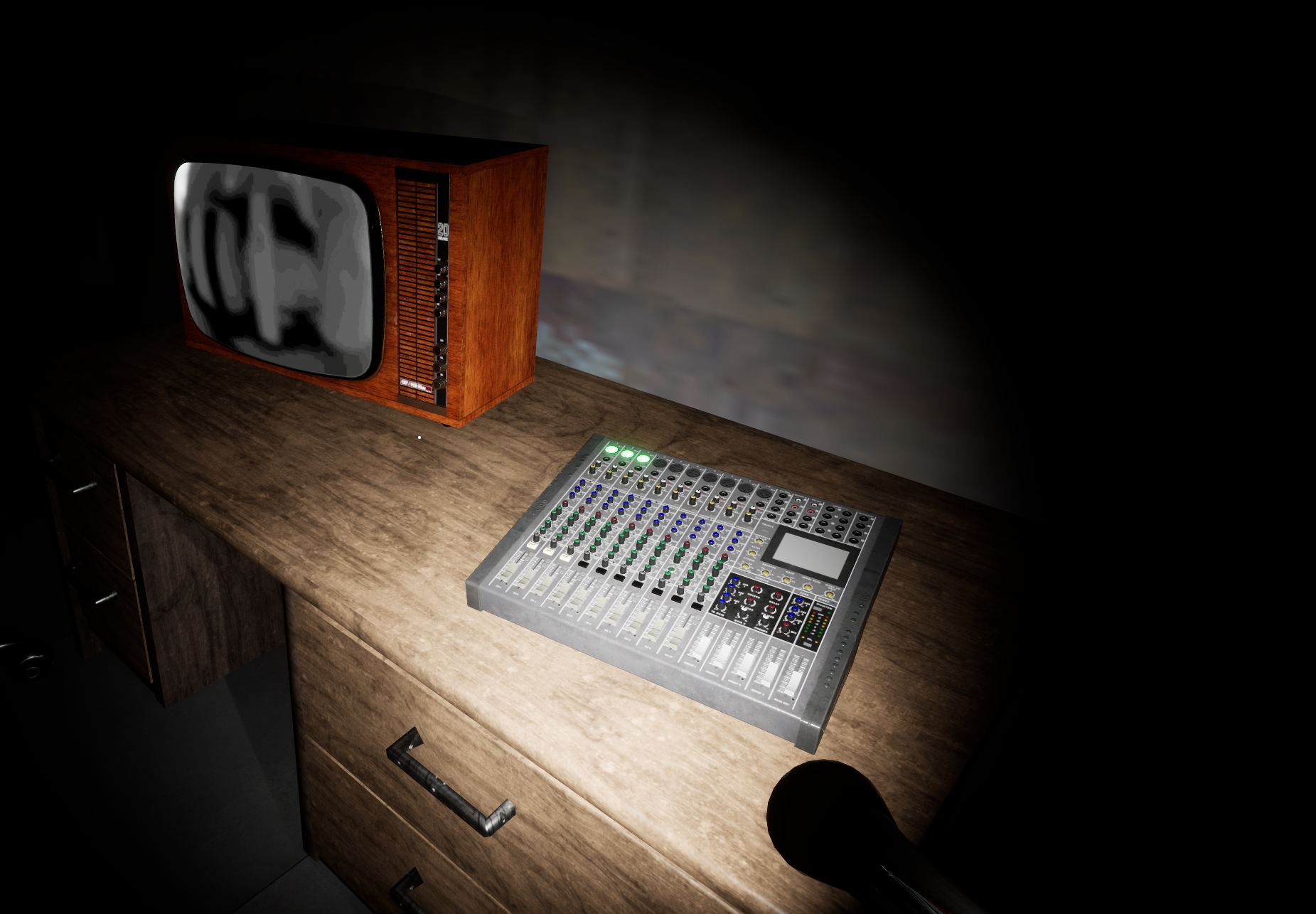 Screenshot 3 for Ovation (DEMO)