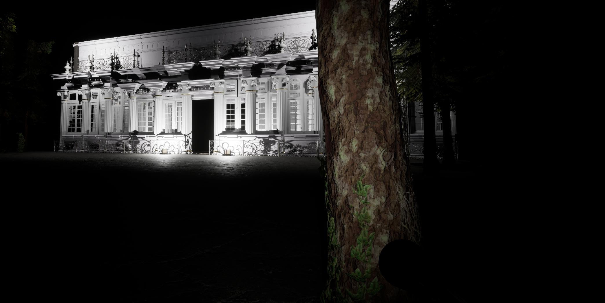 Screenshot 5 for Ovation (DEMO)