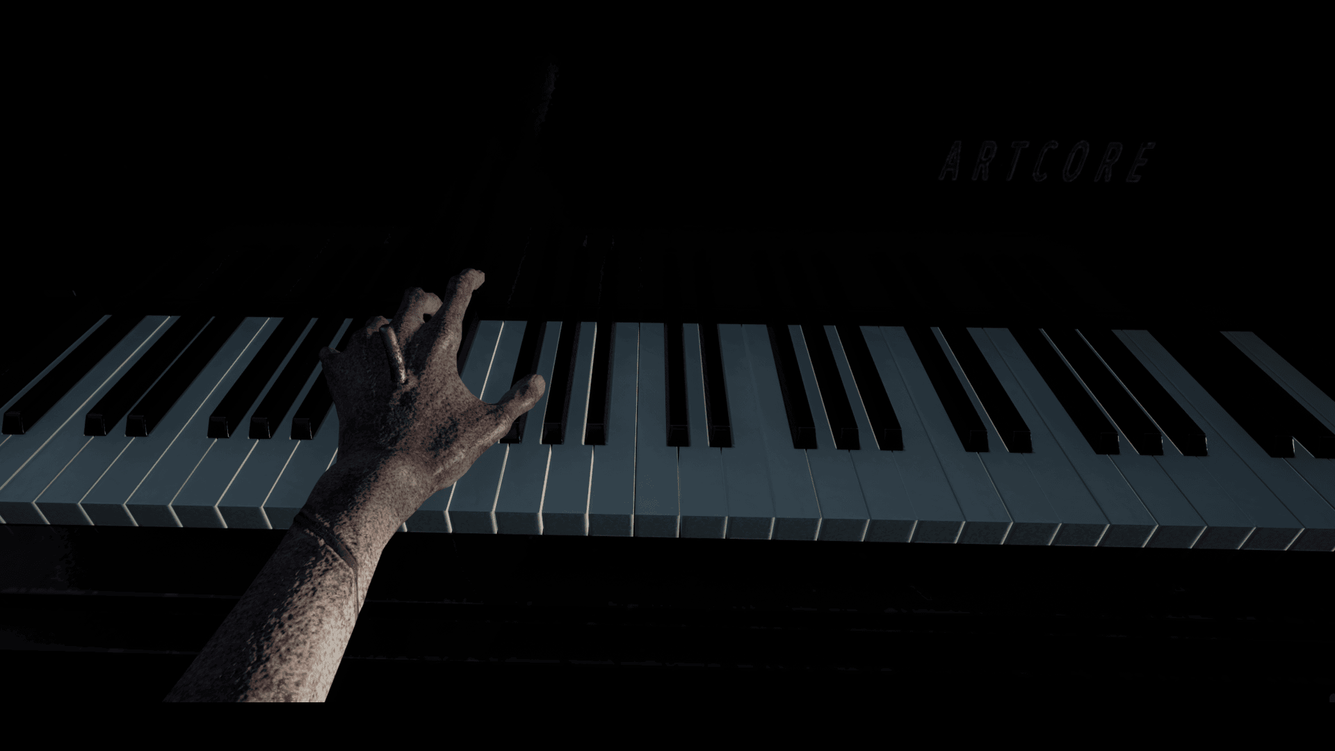 Screenshot 7 for Ovation (DEMO)