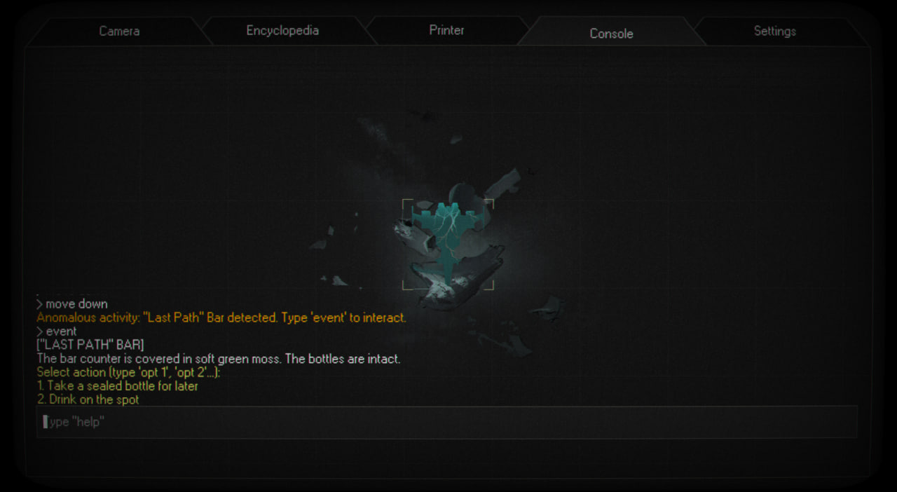 Screenshot 5 for Blossom Beneath