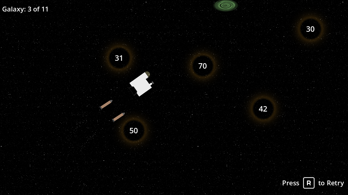 Screenshot 3 for Orbit Home