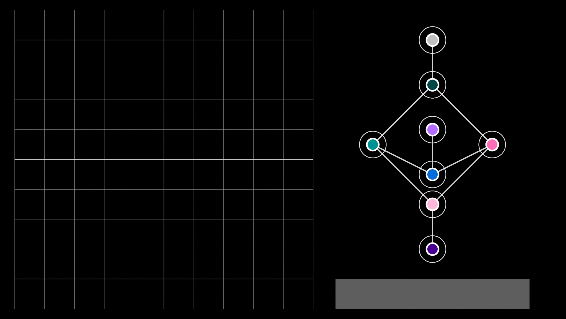 Screenshot 2 for RVG