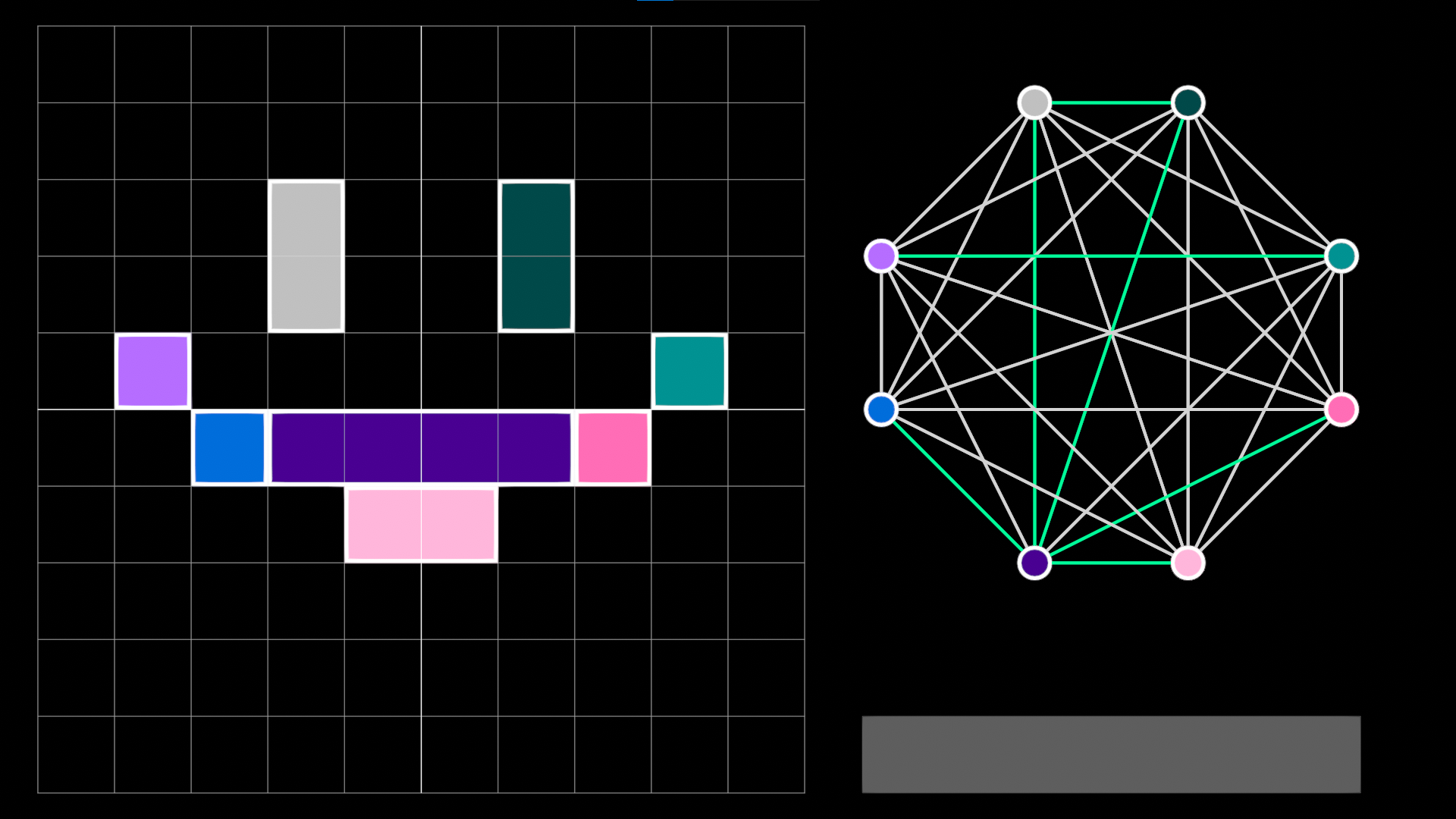 Screenshot 5 for RVG