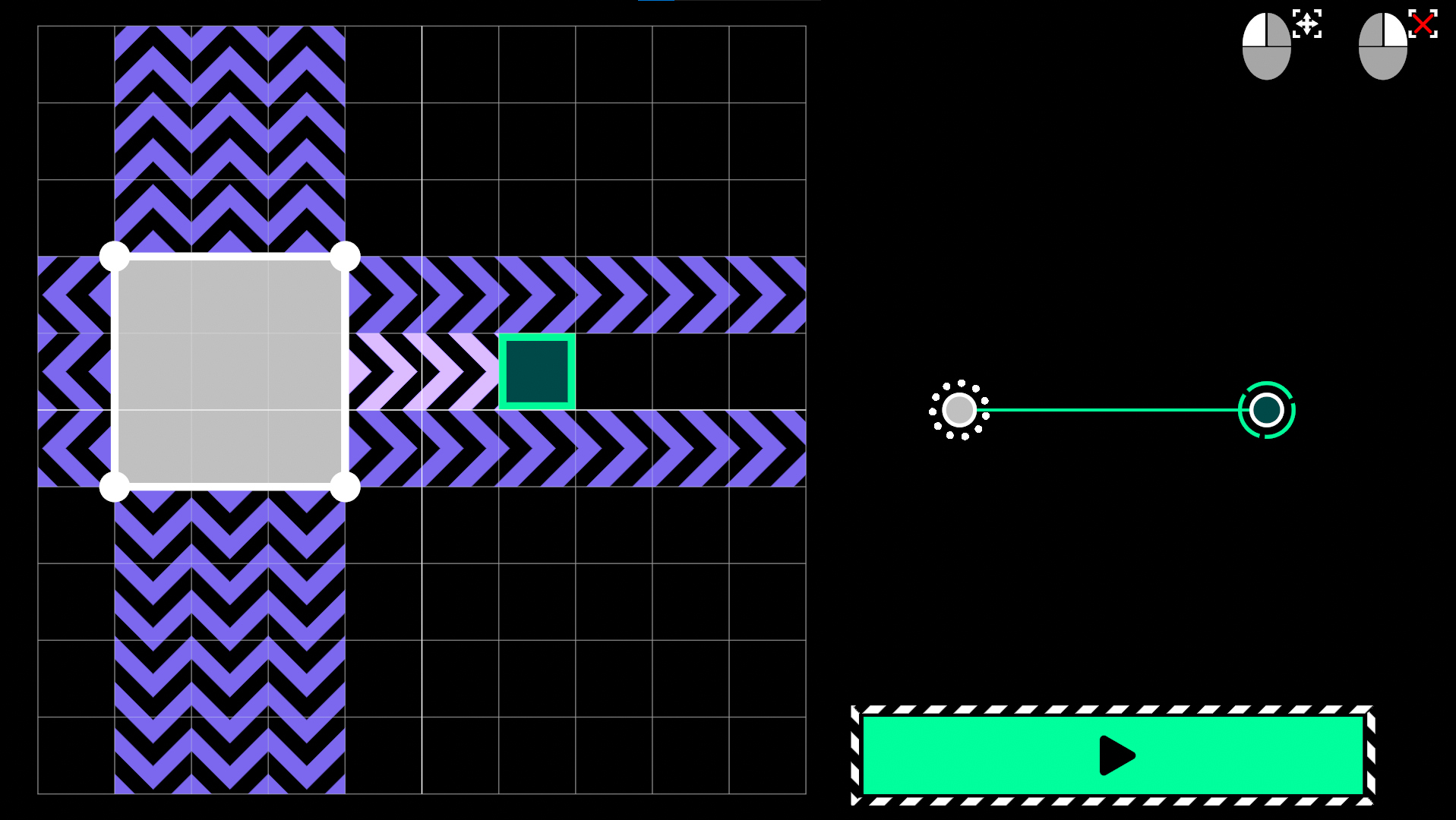 Screenshot 3 for RVG