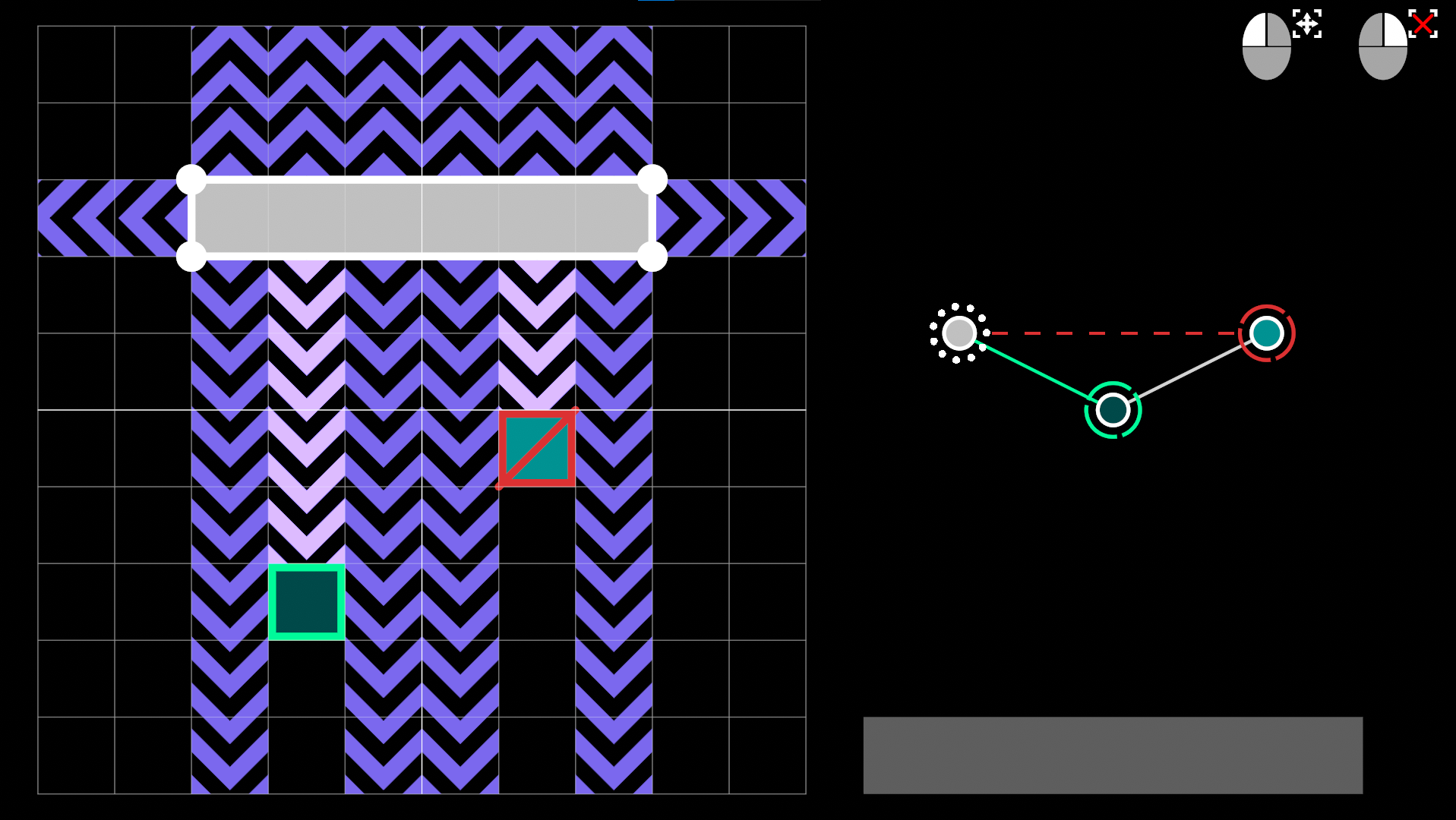 Screenshot 4 for RVG