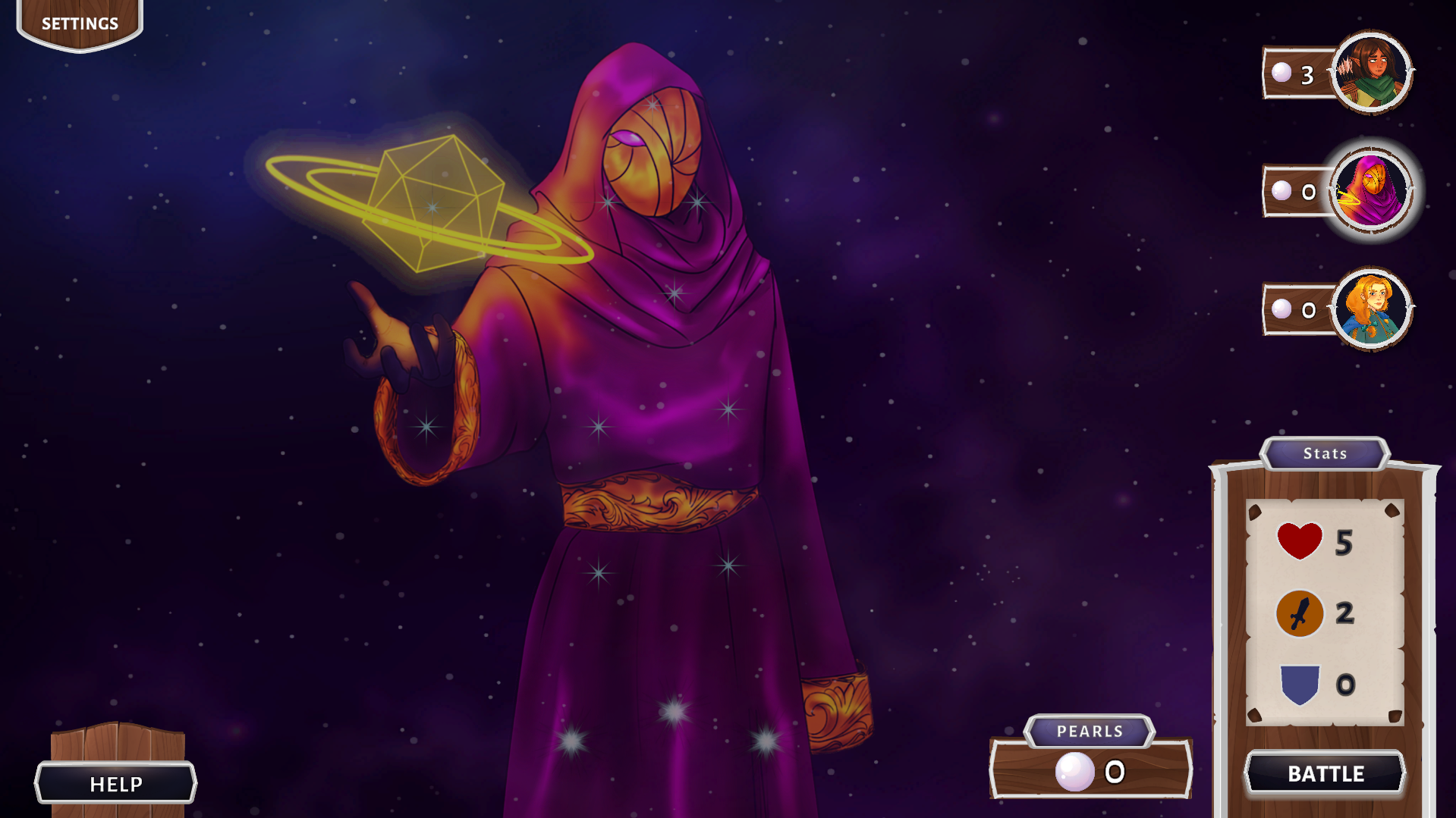 Screenshot 6 for Memories of War