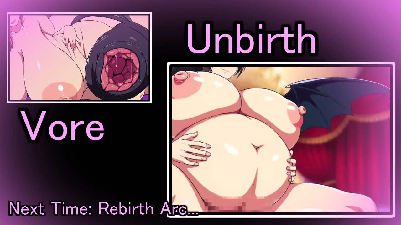 Screenshot 6 for Matriarchal Empire