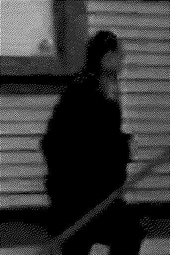 Screenshot 2 for groan bank / BLIGHT MiX '26