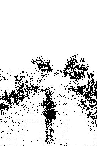Screenshot 3 for groan bank / BLIGHT MiX '26