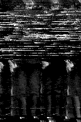 Screenshot 4 for groan bank / BLIGHT MiX '26