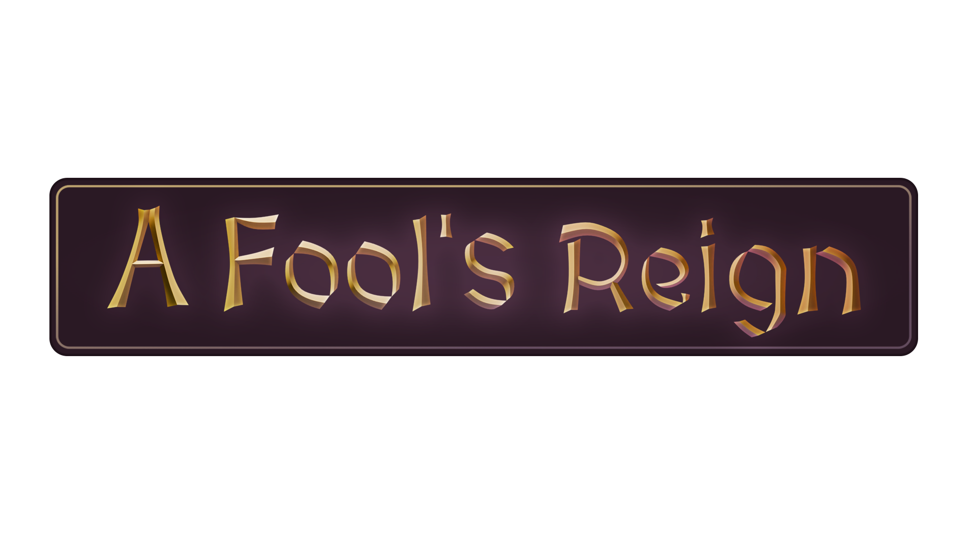 Screenshot 7 for A Fool's Reign