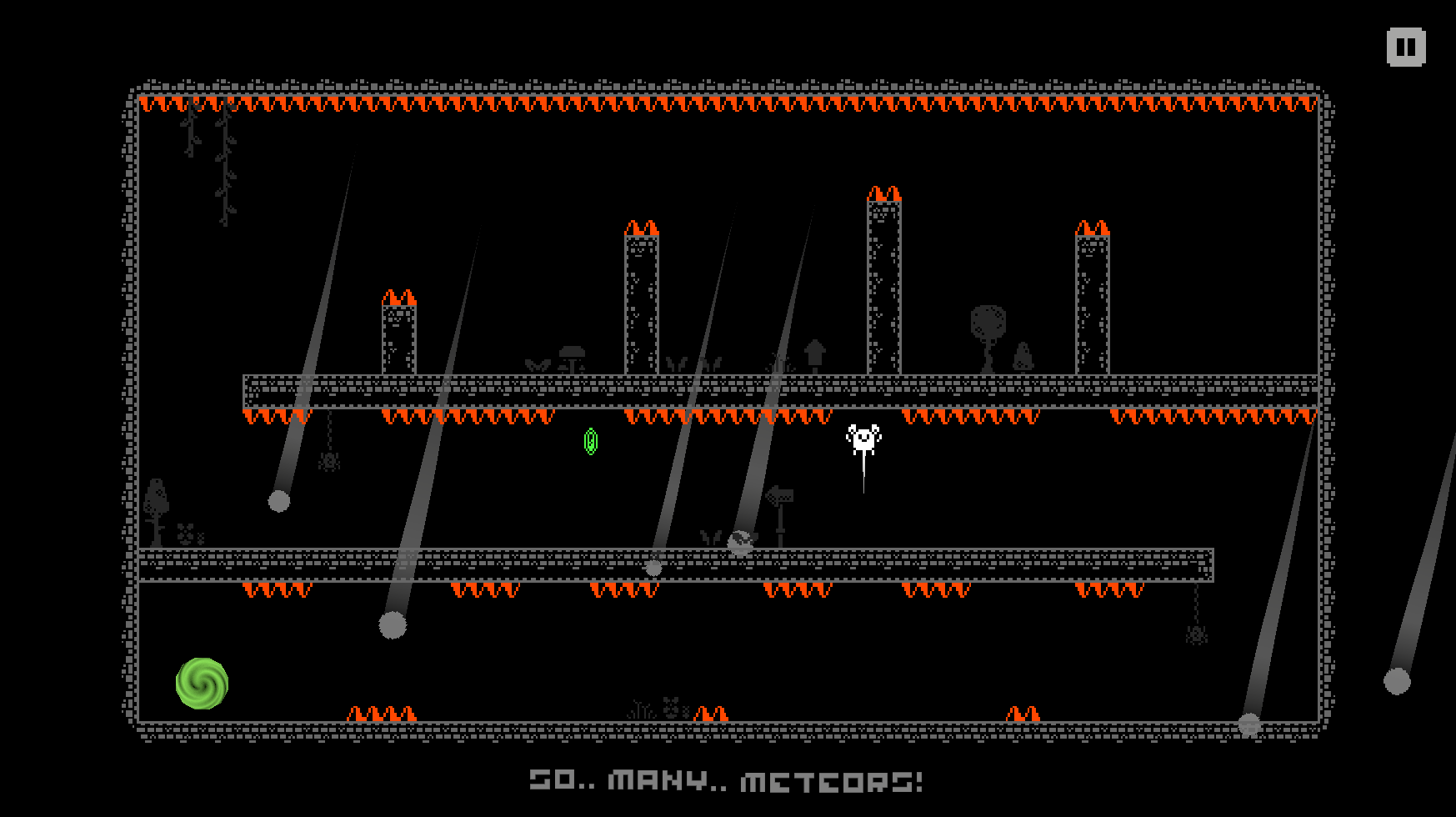 Screenshot 2 for HOME SWEET HOME