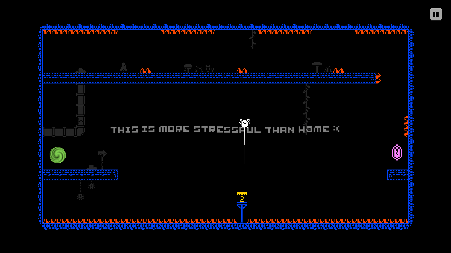 Screenshot 3 for HOME SWEET HOME