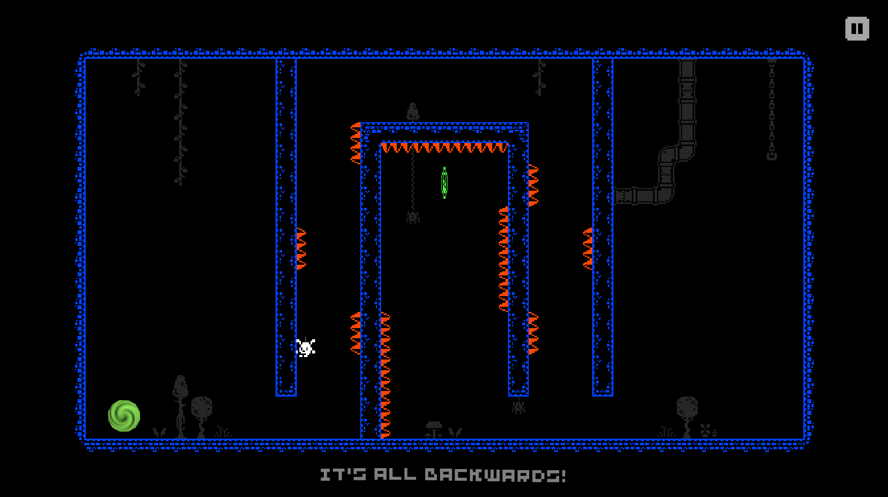Screenshot 6 for HOME SWEET HOME