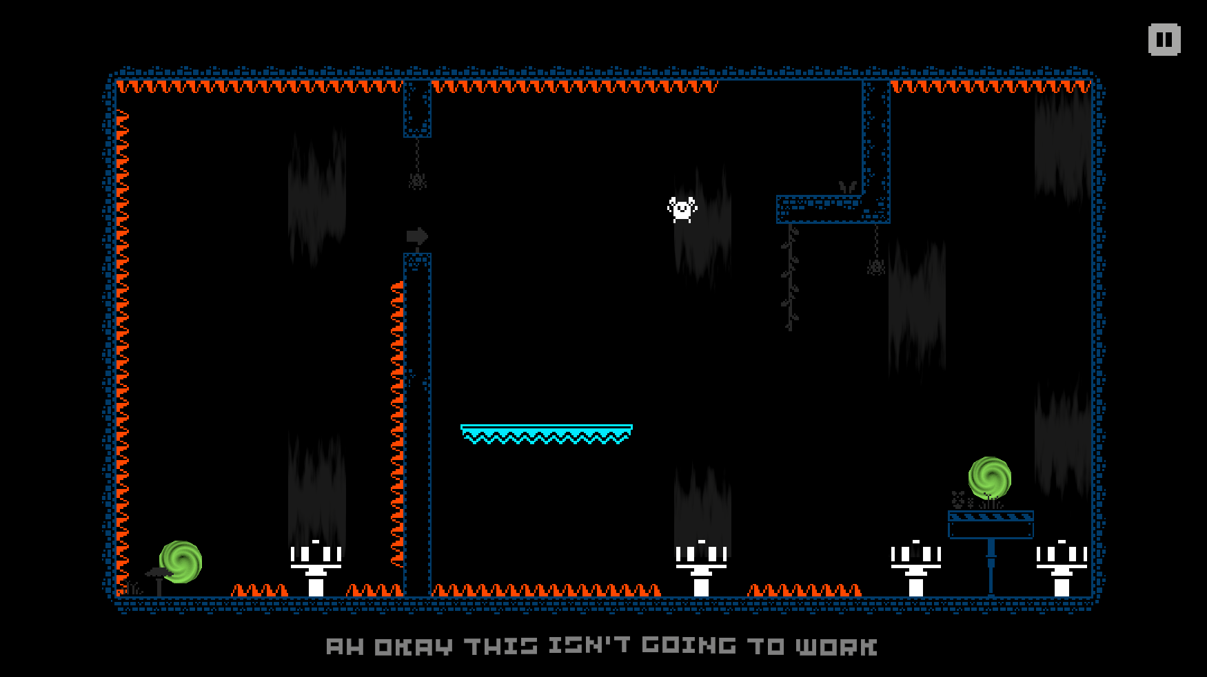 Screenshot 5 for HOME SWEET HOME
