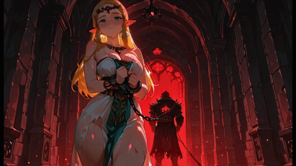 Screenshot 11 for WAIFU TAPPER UNIVERSE