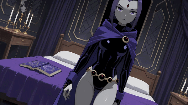 Screenshot 5 for WAIFU TAPPER UNIVERSE