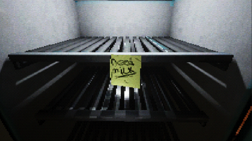 Screenshot 4 for Damn I need MILK
