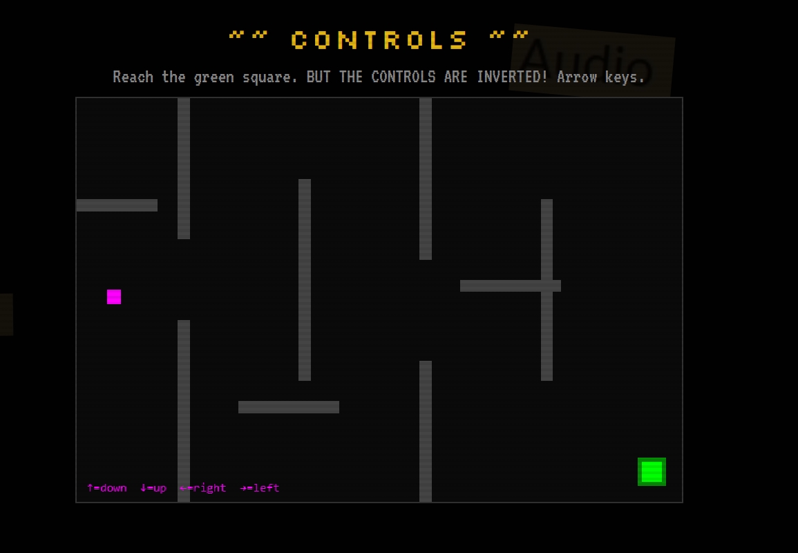 Screenshot 6 for No Theme: Battle of the Comments