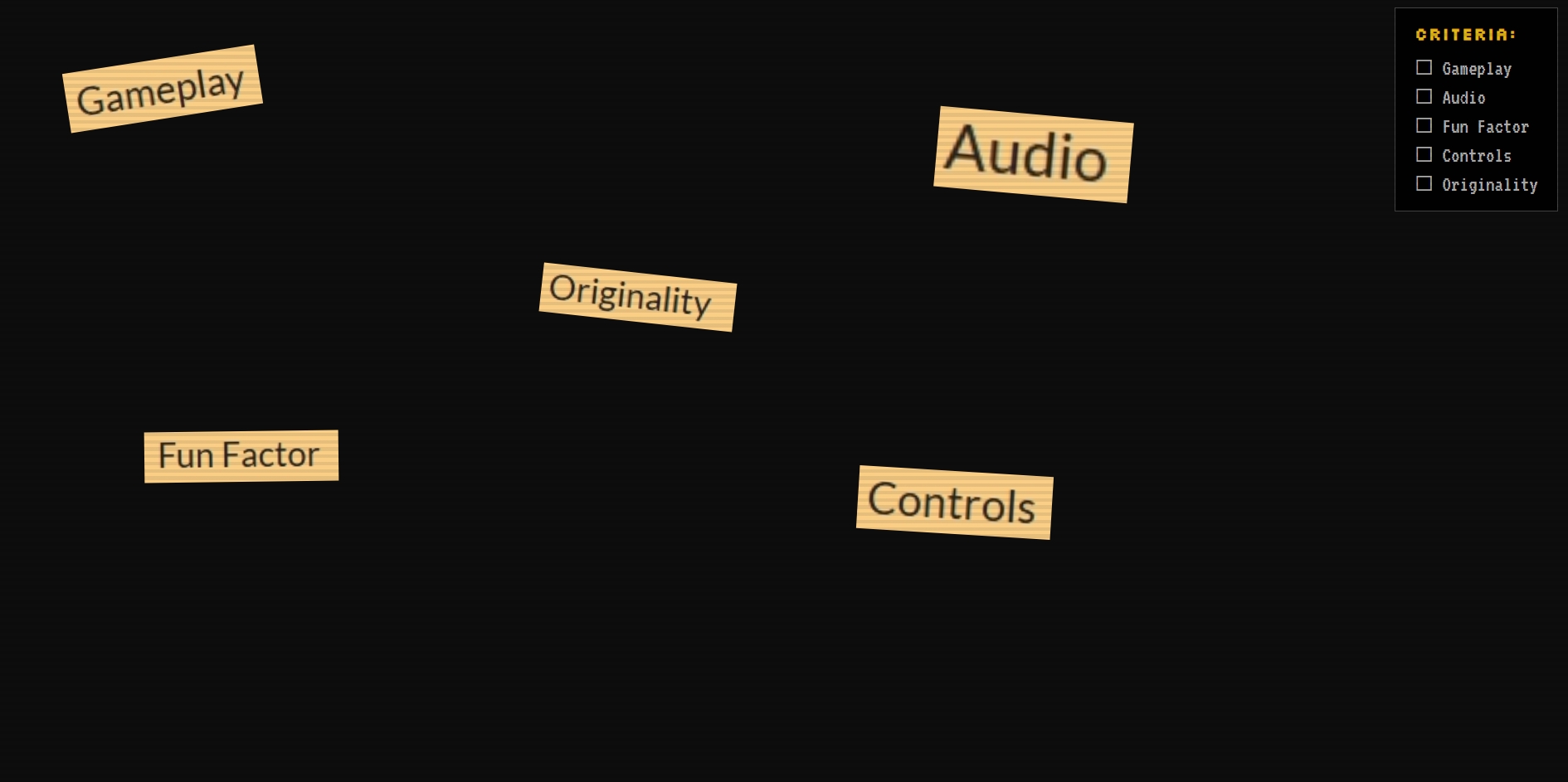 Screenshot 4 for No Theme: Battle of the Comments