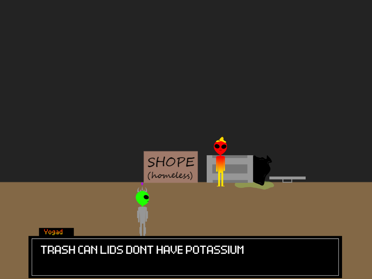 Screenshot 13 for Age of Crypso