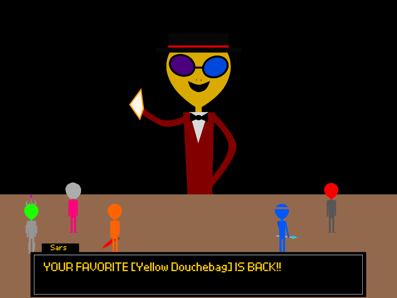 Screenshot 15 for Age of Crypso