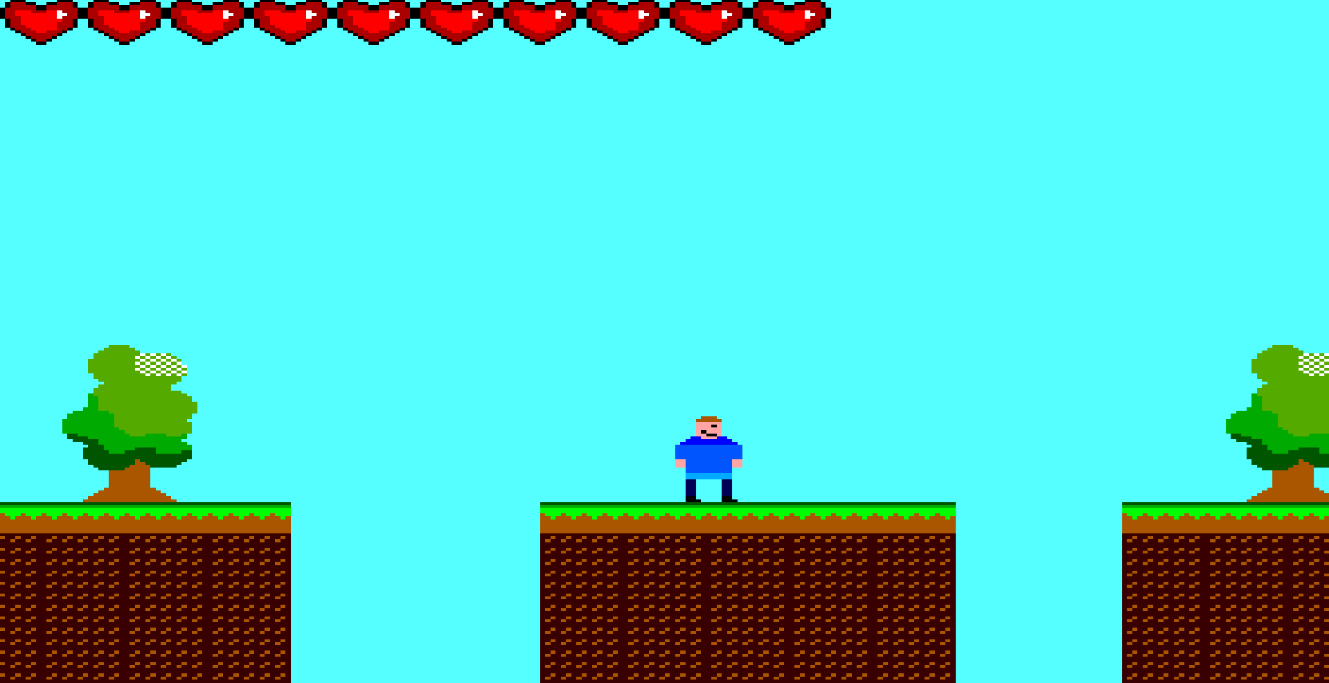 Screenshot 2 for Pepper's Computer Quest 2