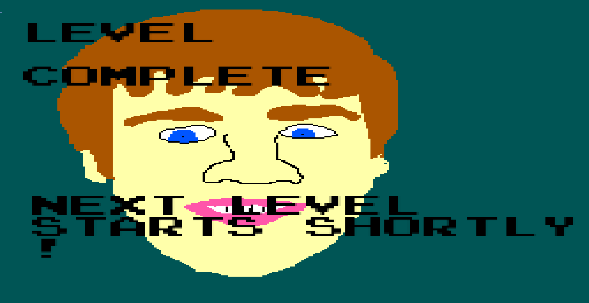 Screenshot 4 for Pepper's Computer Quest 2
