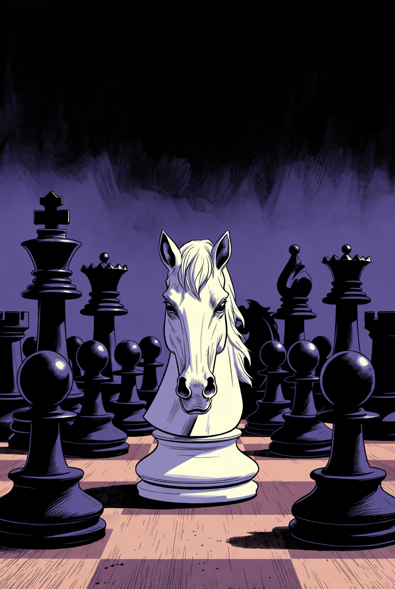Screenshot 2 for Knight Defence