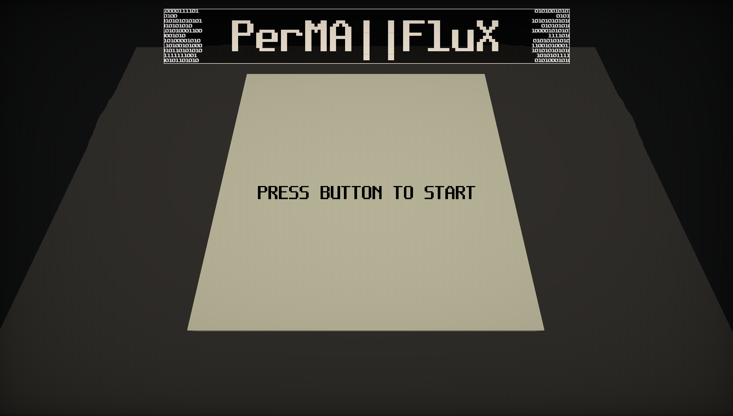 Screenshot 7 for PermaFlux