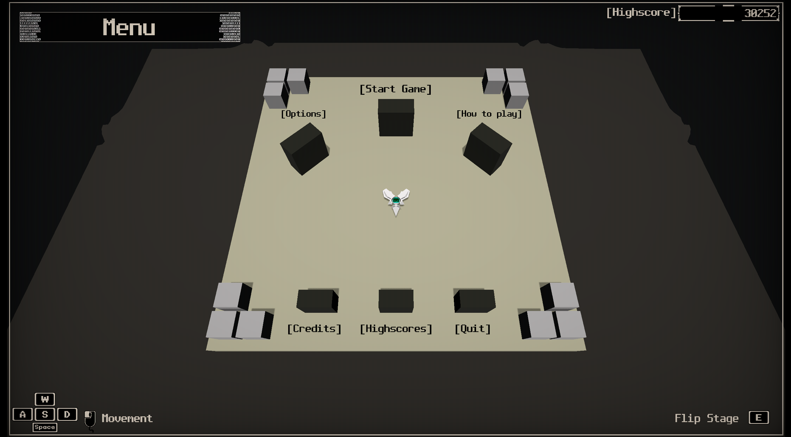 Screenshot 8 for PermaFlux