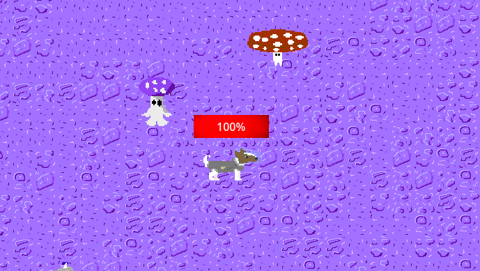 Screenshot 2 for Laika VI
