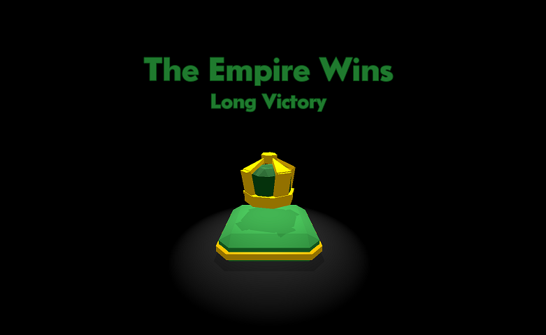 Screenshot 9 for The Wacky Western Empire