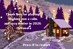 Screenshot 5 for Chill Ice Stacking