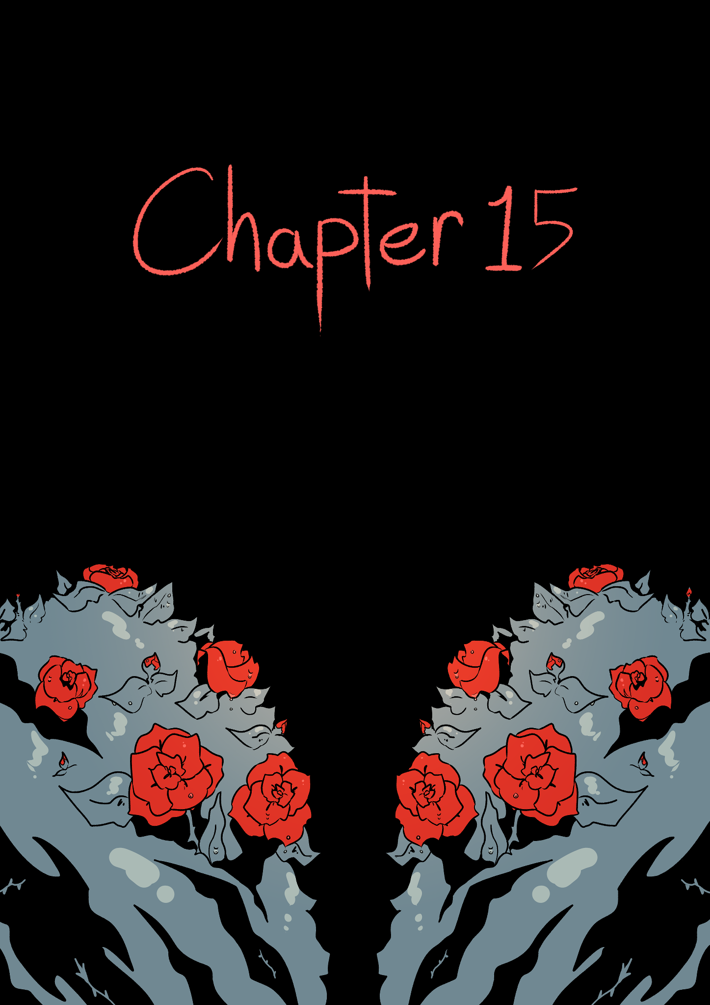 Screenshot 2 for Masonry of the Body Chapter 15