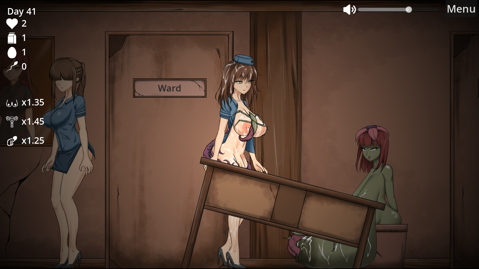 Screenshot 4 for Endless Comfort