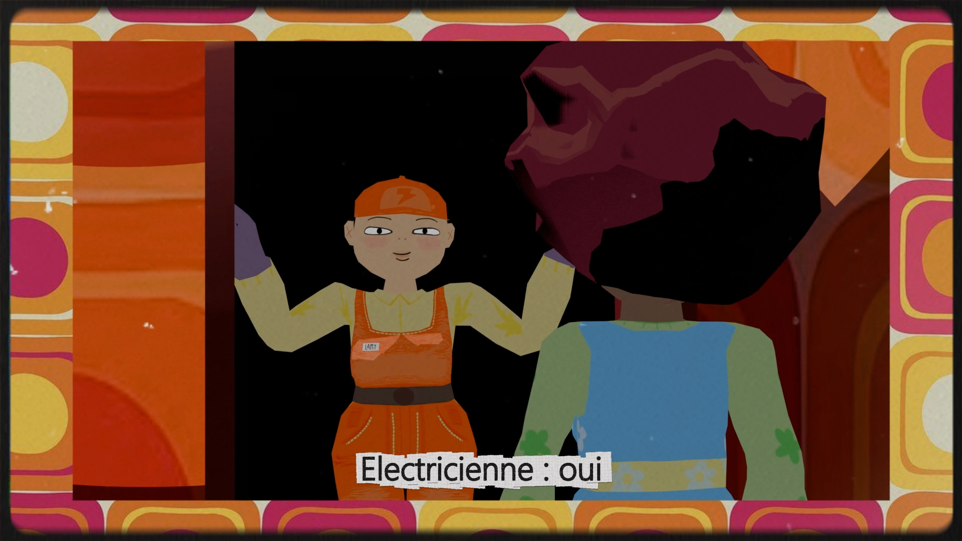 Screenshot 6 for VAL 153