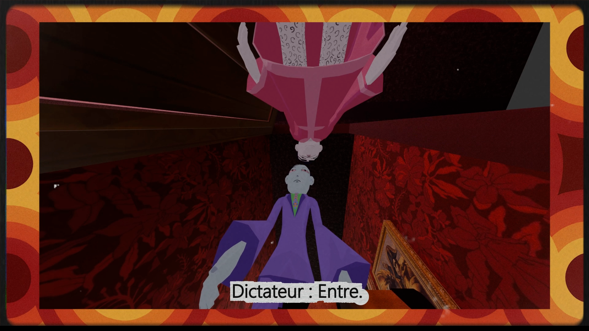 Screenshot 3 for VAL 153