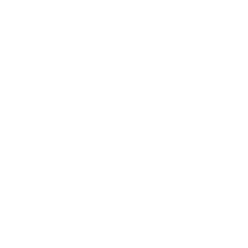 Screenshot 2 for CAIN unofficial translation to portuguese