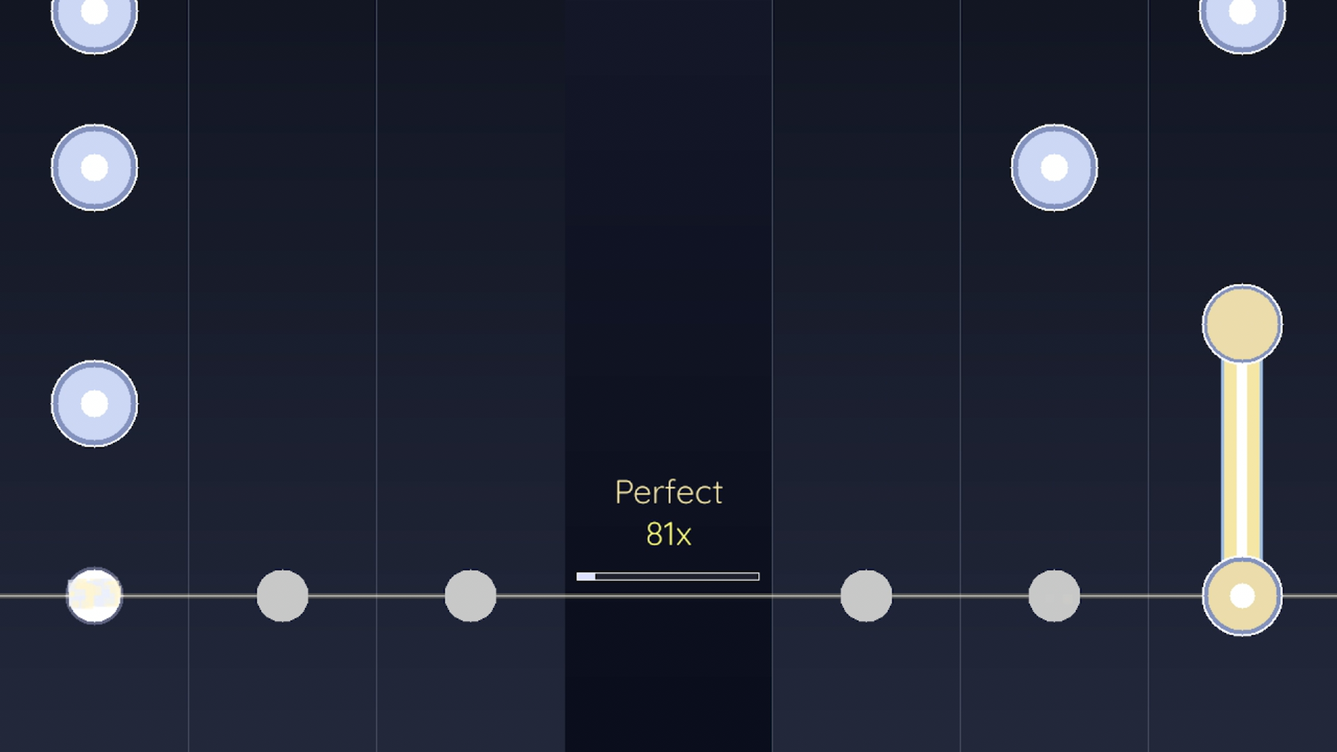 Rhythm Angel (Demo) by Flowlune Games