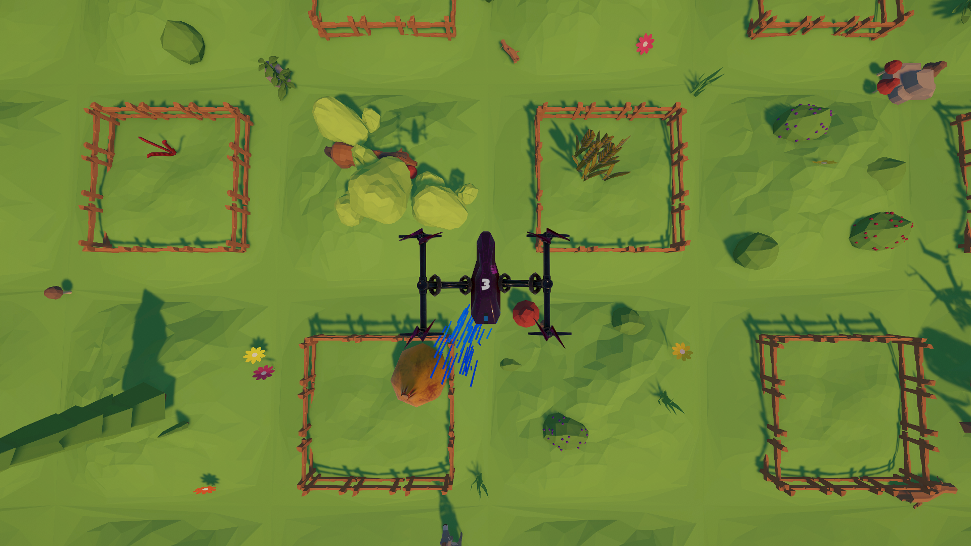 Screenshot 3 for Vipa Viñata