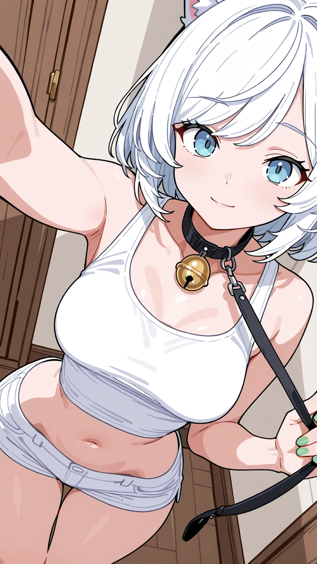 Screenshot 22 for Kinky Phone - Swipe to Seduce